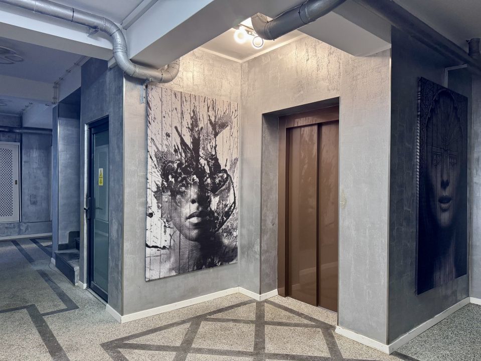 Studio - Prima Linie la Mare | Investitie Ideala | Stefan Building – fotografia 7 din 8