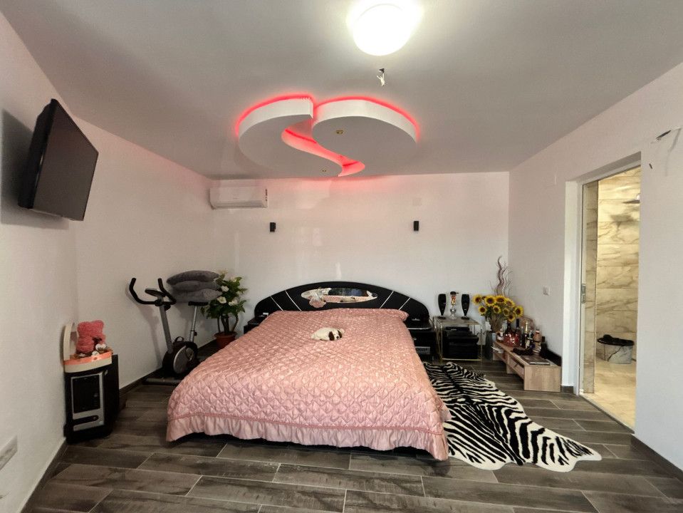 Cladire cu proiect autorizat pentru aparthotel in curte, Oradea – fotografia 3 din 18