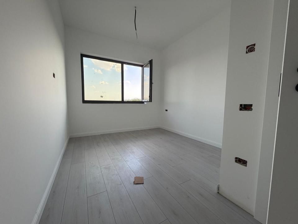 3 camere | 83 mp | Gradina proprie 50 mp | Bloc nou | dressing | 2 bai – fotografia 6 din 10