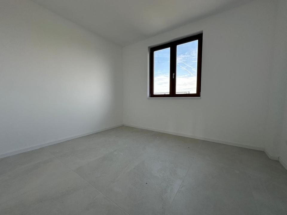 Casa Individuala in Sanandrei | 3 camere | Toate utilitatile | Asfalt – fotografia 6 din 15
