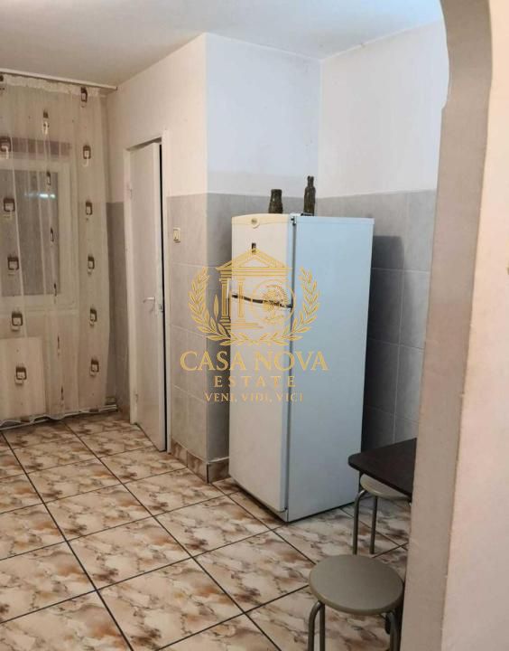 Apartament 2 camere 52mp, cartierul Zorilor, parcare, balcon – fotografia 5 din 7