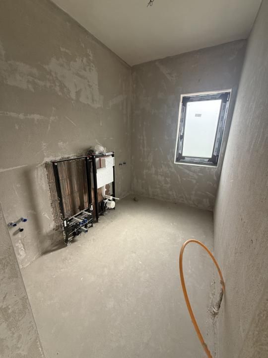 Duplex modern de vânzare în Florești – Muzeul Apei – fotografia 9 din 19