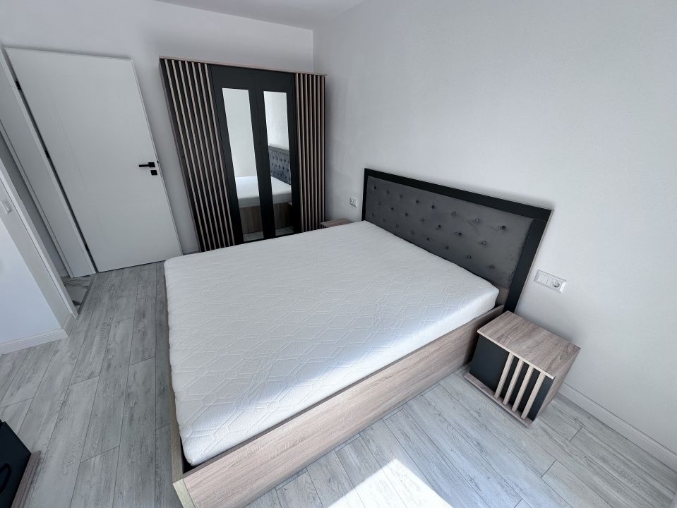 CASA NOUA I ALBA IULIA I 4 DORMITOARE I 2 BAI I FINISATA I IMOBILATA I – fotografia 1 din 15