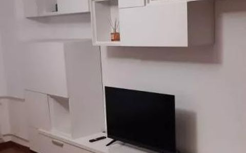 2 Camere de inchiriat | Titan | Metrou | Mobilat