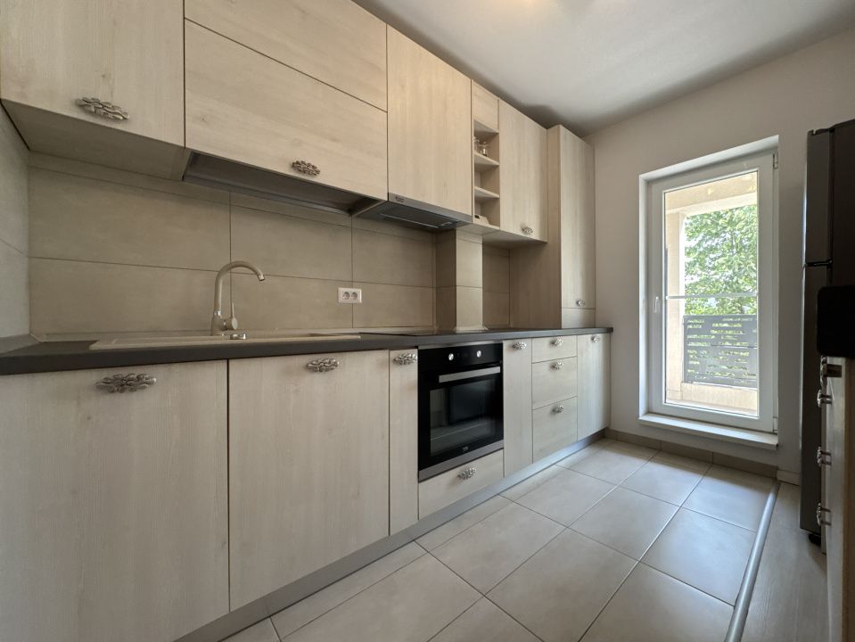 Apartament boutique, 3 camere, 77mp totali, in Otopeni - Lara Condominium – fotografia 5 din 16