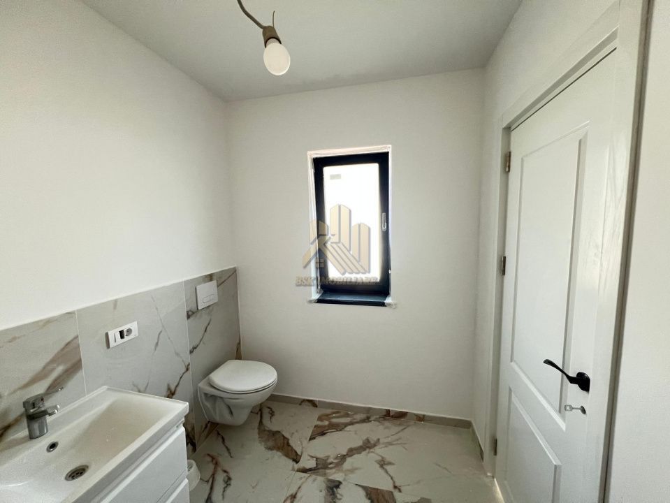 Casa-4-Camere-Finalizata-112mp-Utili-Curte-410mp-Izvor-Tarlungeni-Brasov – fotografia 15 din 17