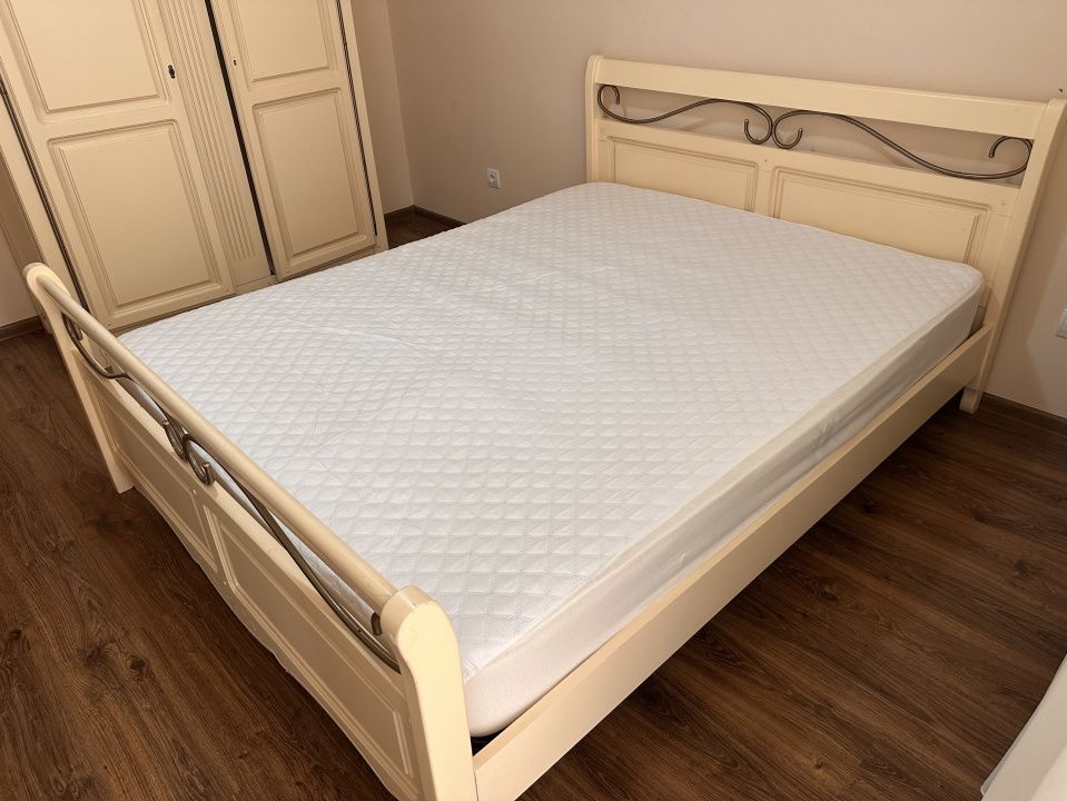 Apartament 2 camere de închiriat | 60 mp | Bloc nou | Zona Centru – BCR – fotografia 12 din 12