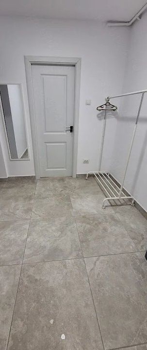 2 Camere de inchiriat | Piata Trapezului | Metrou | Zona verde – fotografia 8 din 14