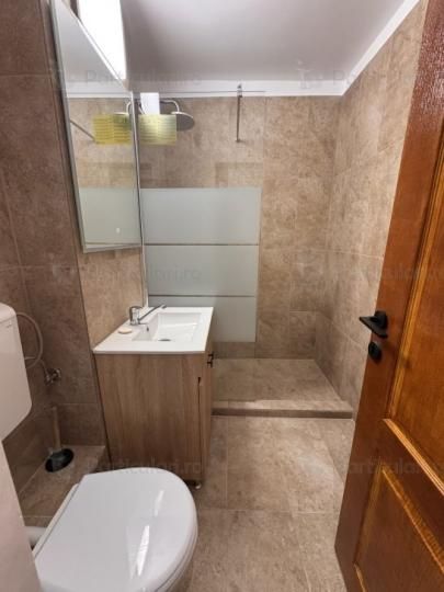 3 Camere de inchiriat | Aviatorilor | Centrala proprie | 94 mp – fotografia 6 din 10