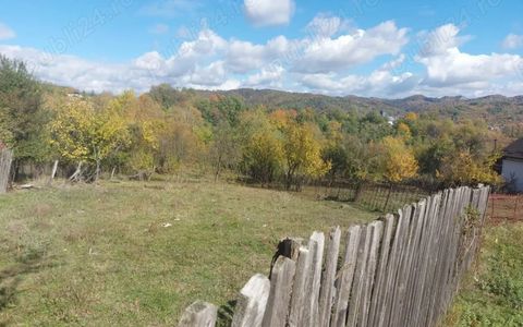 De vânzare 2 terenuri, com. Berevoiești, sat Ungureni, 3500mp, 8eur m2