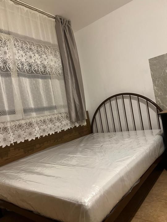 Apartament 1 camera, 17 mp utili, etaj 4 cu acoperis - Girocului – fotografia 2 din 8