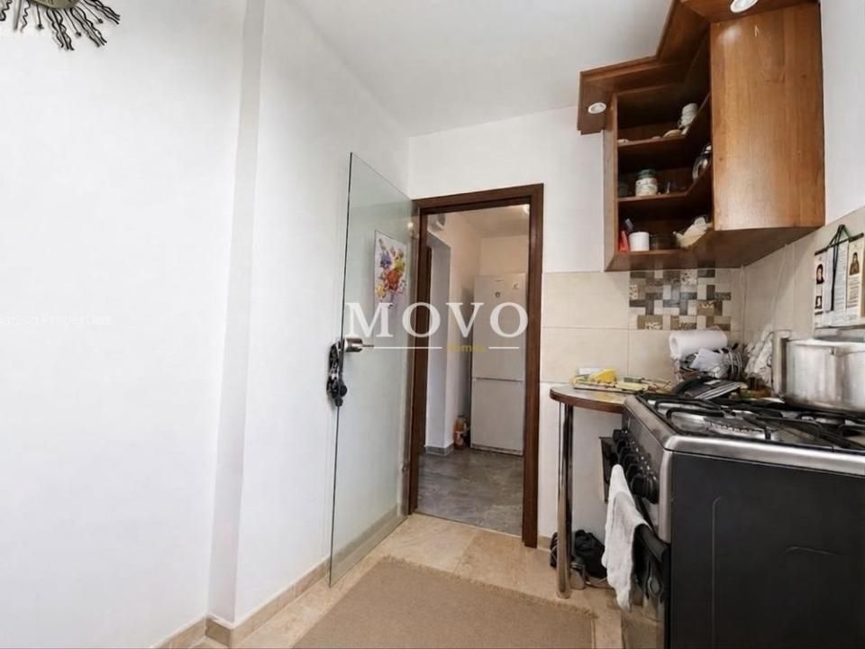 Apartament 2 camere | Zona Brancoveanu – fotografia 7 din 8