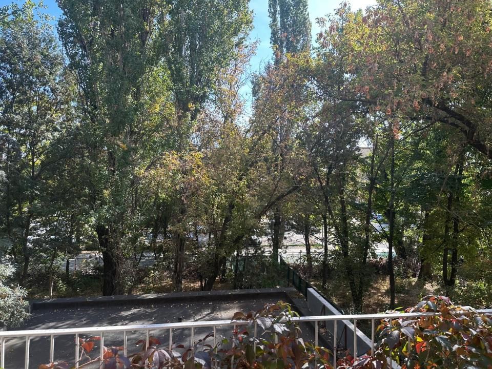 Imobil intreg de birouri si spatii comerciale la parter stradal Dristor – fotografia 7 din 7