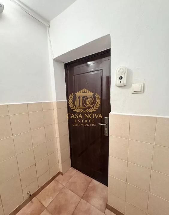 Apartament 2 camere 71mp, cartier Manastur, centrala proprie – fotografia 9 din 10