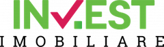 Logo Invest Imobiliare
