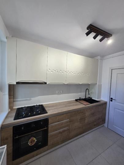 2 Camere de inchiriat | Titan | Metrou | Mobilat | Renovat – fotografia 6 din 9