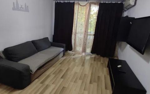 2 Camere de inchiriat | Basarabia | Metrou | Mobilat