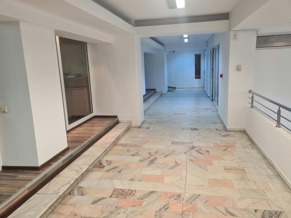 Spațiu Comercial Premium | 806 mp | Vizibilitate Excepțională | Spital Judetean – fotografia 11 din 13