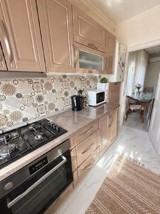 Apartament 2 camere Inel 2 – fotografia 1 din 5