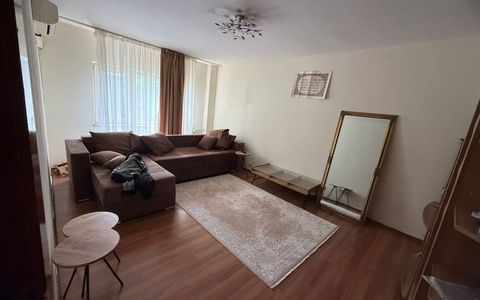 Apartament 4 camere, 84.01 mp, cartier Rovine, zona Bacriz