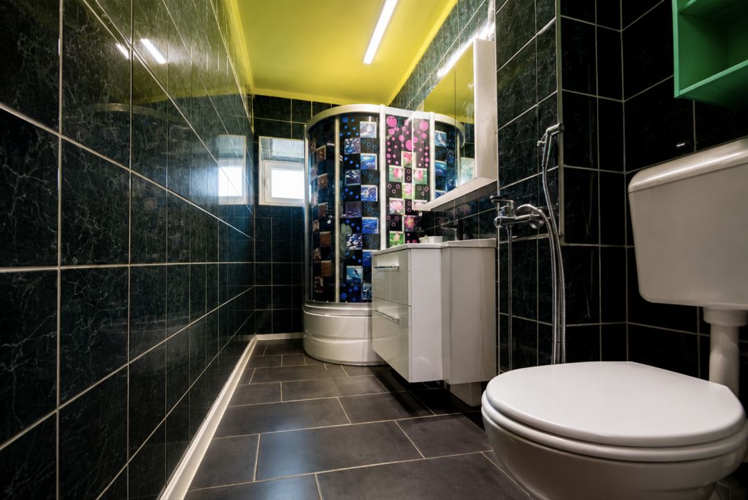 TINERETULUI - METROU, 4 CAMERE 86 MP, PANORAMA! – fotografia 6 din 17