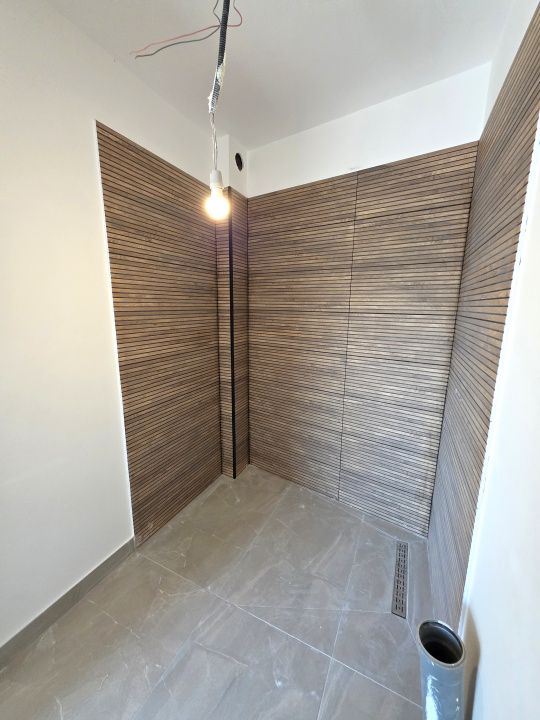 Casă ecologică Clasa A pe sos Chitila, lângă Mega Image/Bd Laminorului – fotografia 22 din 35