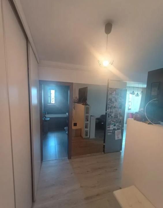 Apartament 3 camere zona Sub Cetate – fotografia 7 din 8