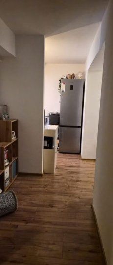 2 Camere de vanzare | Vitan-Barzesti | Parcare | Centrala | Renovat – fotografia 7 din 8