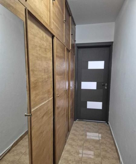 2 Camere de inchiriat | Militari | Metrou | Mobilat | Utilat – fotografia 5 din 6