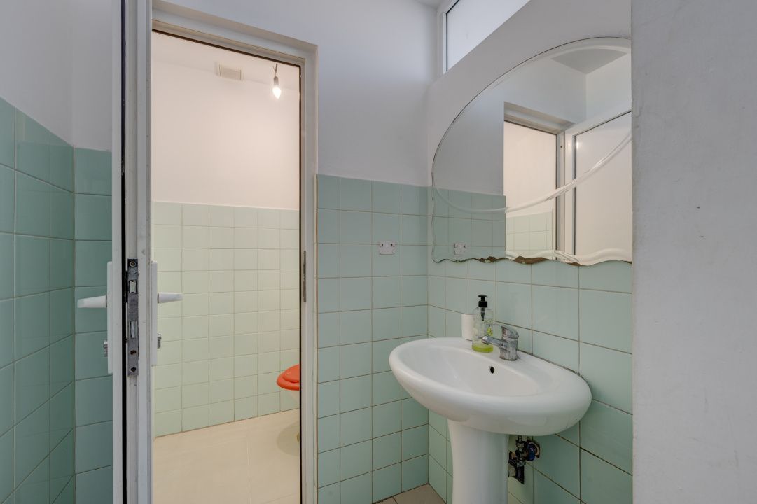 AFUMATI - BUCURESTI-URZICENI, SPATIU COMERCIAL 500 MP, ETAJ 1! – fotografia 19 din 47