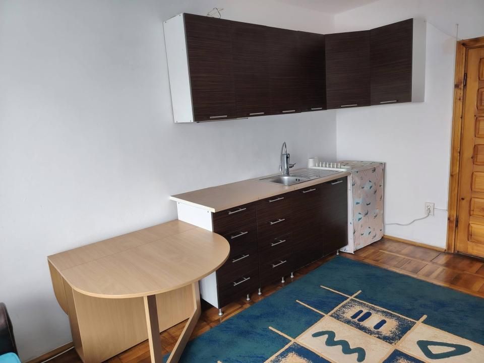 Garsoniera 20 mp, etaj 3- zona Blascovici Timisoara – fotografia 2 din 5