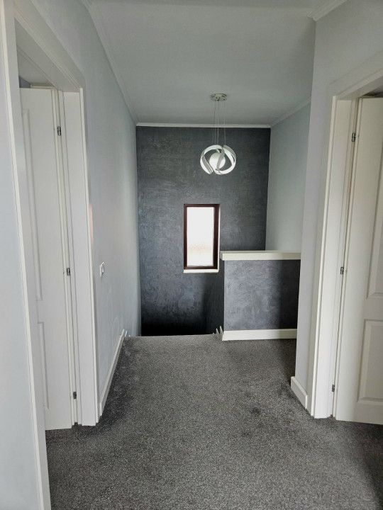 Casă tip Duplex ideală pentru două familii – confort, intimitate și funcționalit – fotografia 18 din 31