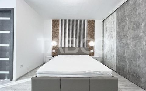 Garsoniera de vanzare in Manastur BIG renovata modern balcon si lift