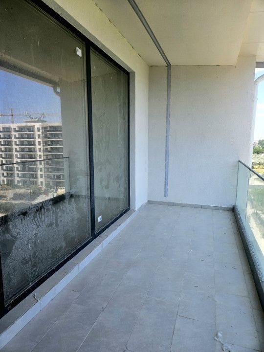 Apartament 3 camere Zona Mamaia Nord- la 200 m de plaja – fotografia 8 din 16