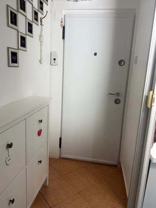 Apartament 2 camere Tomis Nord – fotografia 4 din 9