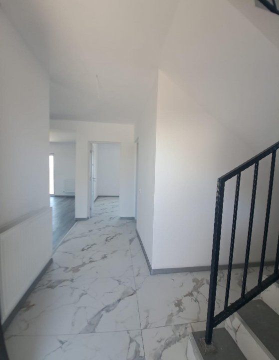 Casa single P+Mansarda / 4 camere/Varteju,Magurele!Comision 0 – fotografia 2 din 20