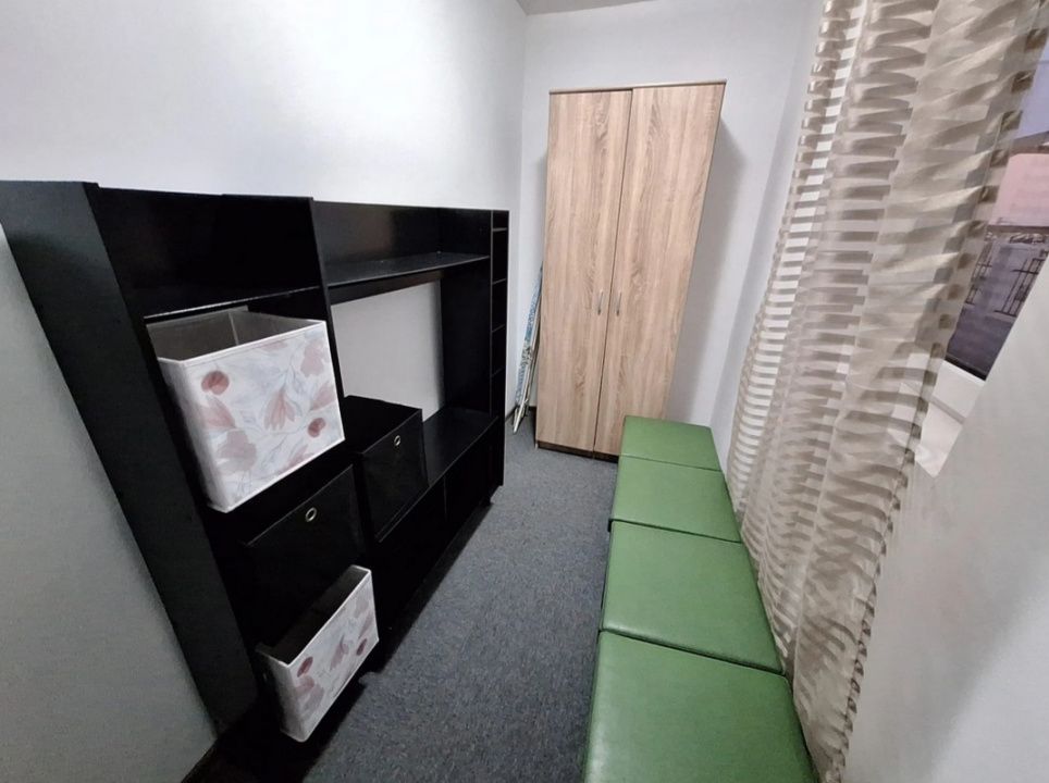 OCAZIE! Casa noua individuala 160 mp. P+M Zona Alba - Micesti cu 350 mp TEREN – fotografia 6 din 13