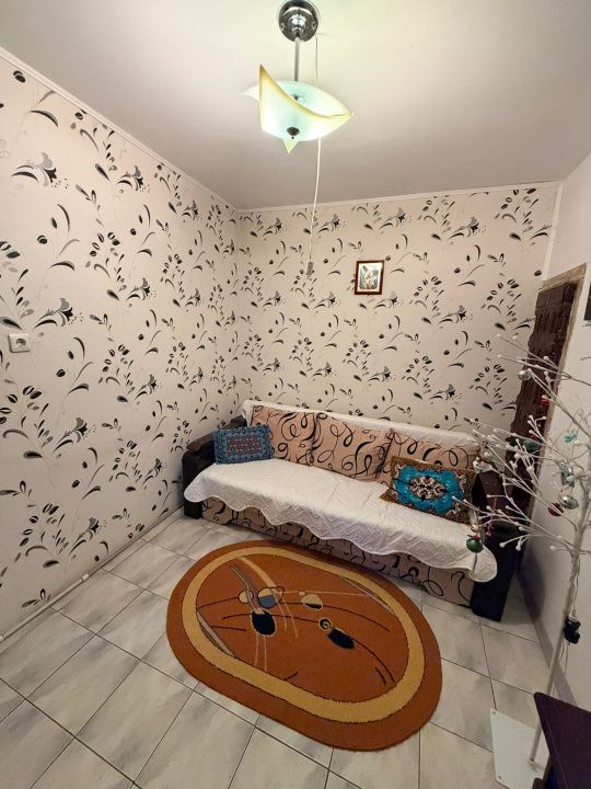 Casa de vanzare in zona Medeea - CET – fotografia 7 din 10