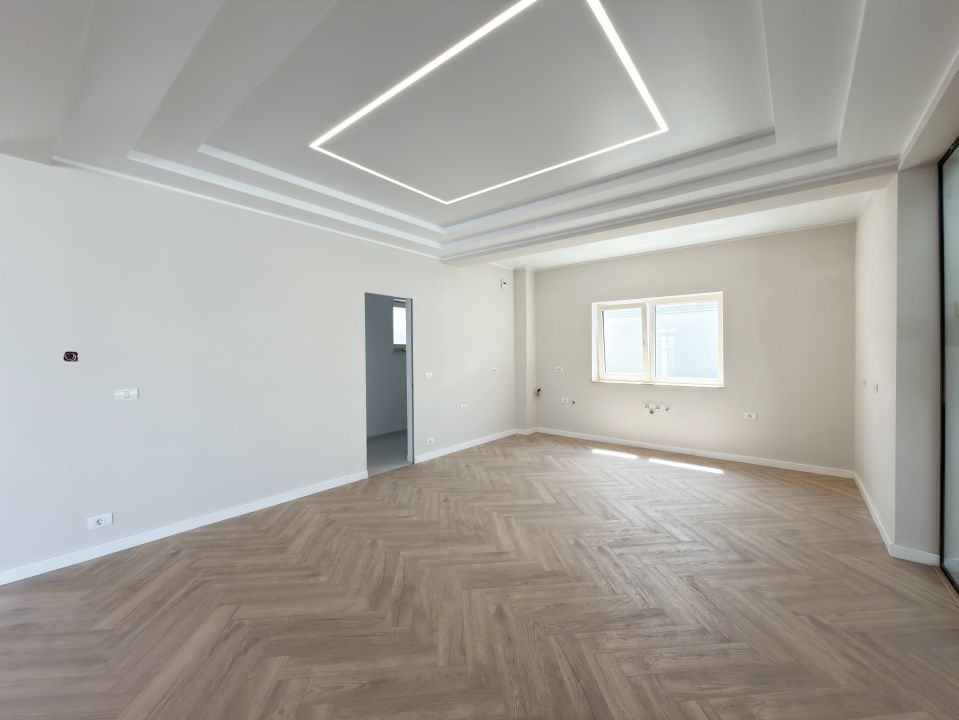 Vilă Nouă, Premium, cu piscină proprie in Cumpănă – fotografia 22 din 30