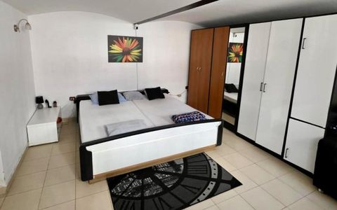 Apartament elegant 2 camere, 68 mp utili - Zona Ultra Centrala