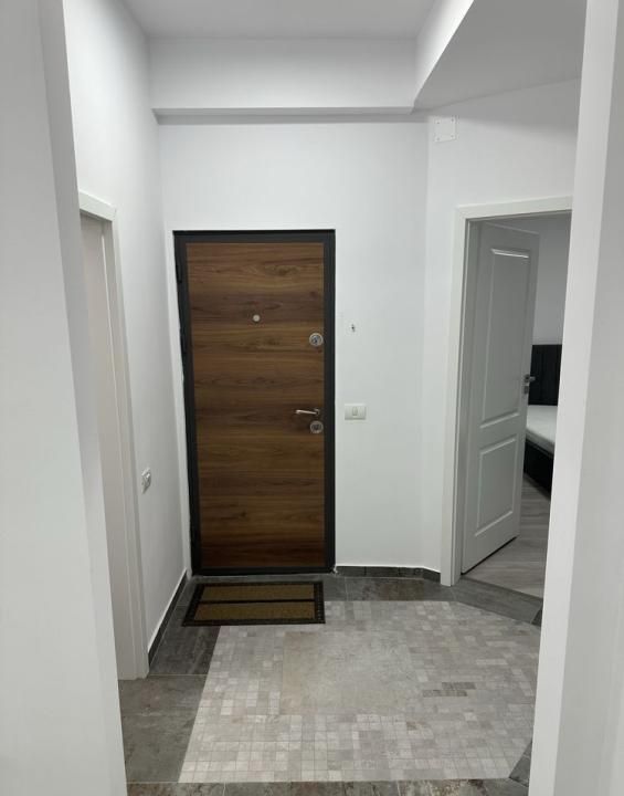 3 Camere de inchiriat | Calea Victoriei | Metrou | Centrala – fotografia 7 din 7