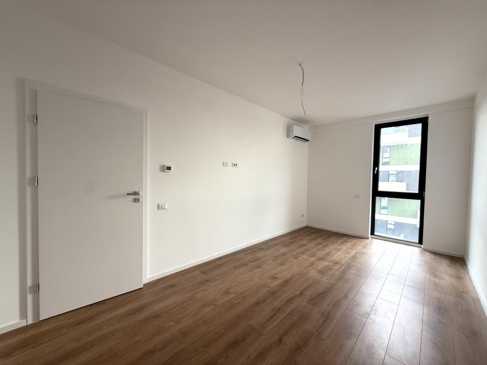 Apartament cu 2 camere | 54 mp utili | Loc de parcare inclus | zona Torontalului – fotografia 4 din 19
