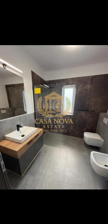 Apartament 3 camere 52mp, zona La Terenuri, balcon – fotografia 5 din 8