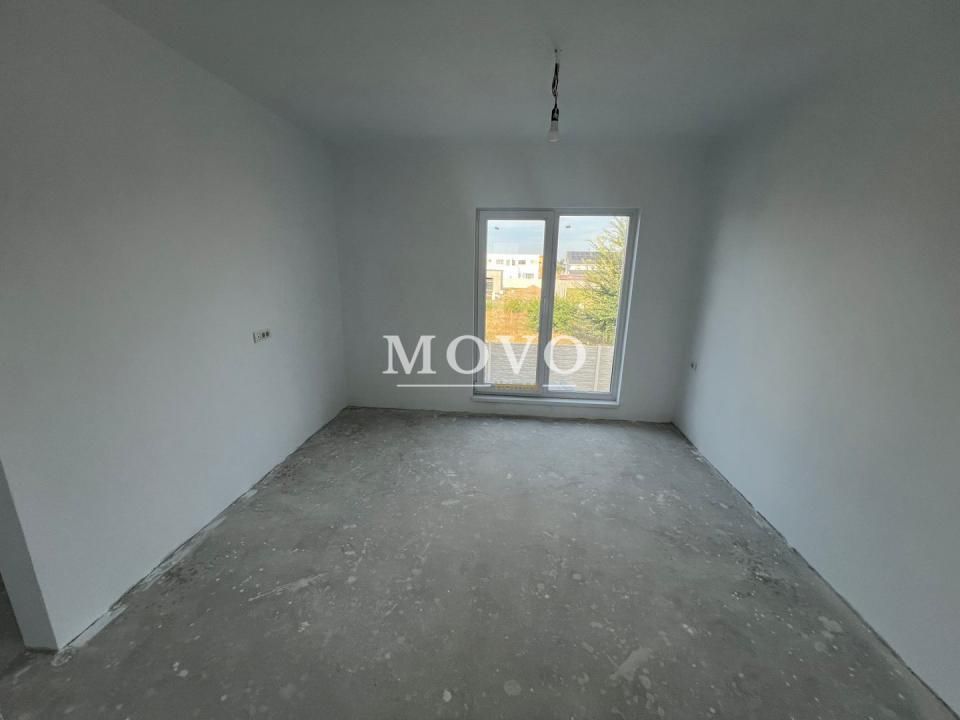 Duplex modern 4 camere | Giroc – fotografia 11 din 16