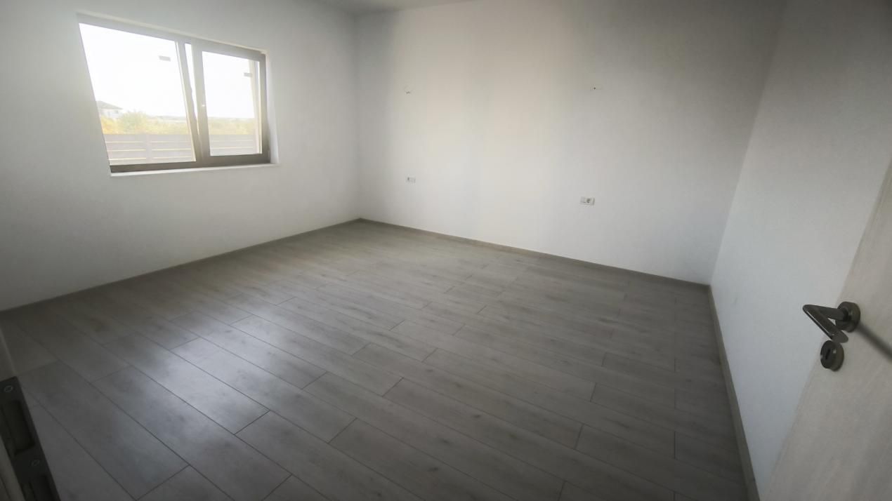 BRADU | Casa individuala | Constructie Noua | Teren 470 mp – fotografia 7 din 11