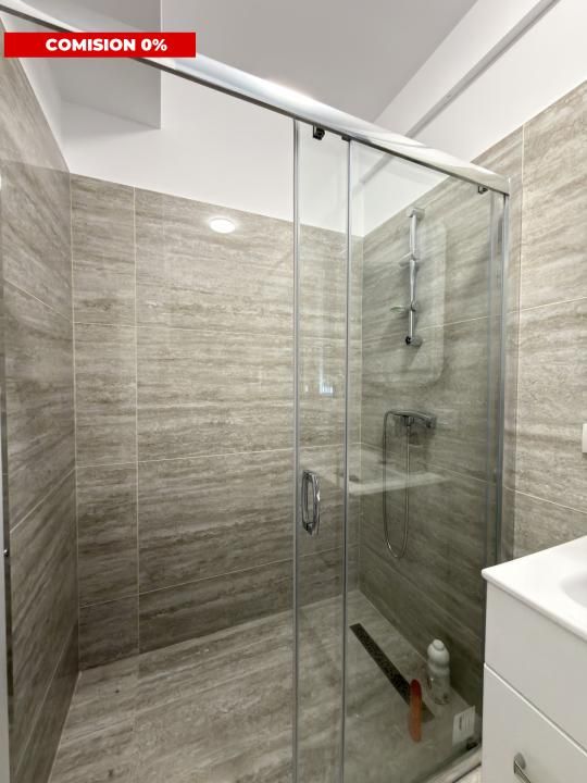 COMISION 0%-Apartament 2 camere, 48,6 mp utili-zona Aradului – fotografia 10 din 13