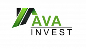 Logo Ava Invest
