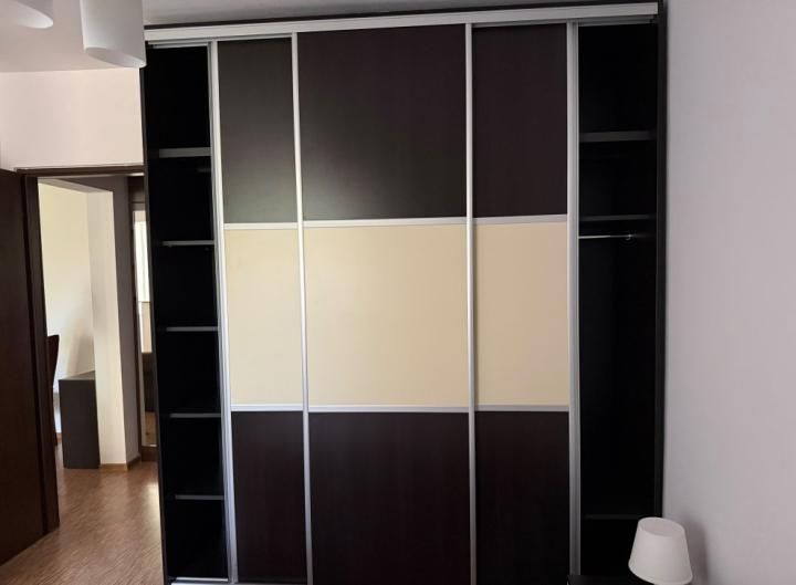 2 Camere de inchiriat | Victoriei | Metrou | Utilat | Mobilat – fotografia 5 din 13