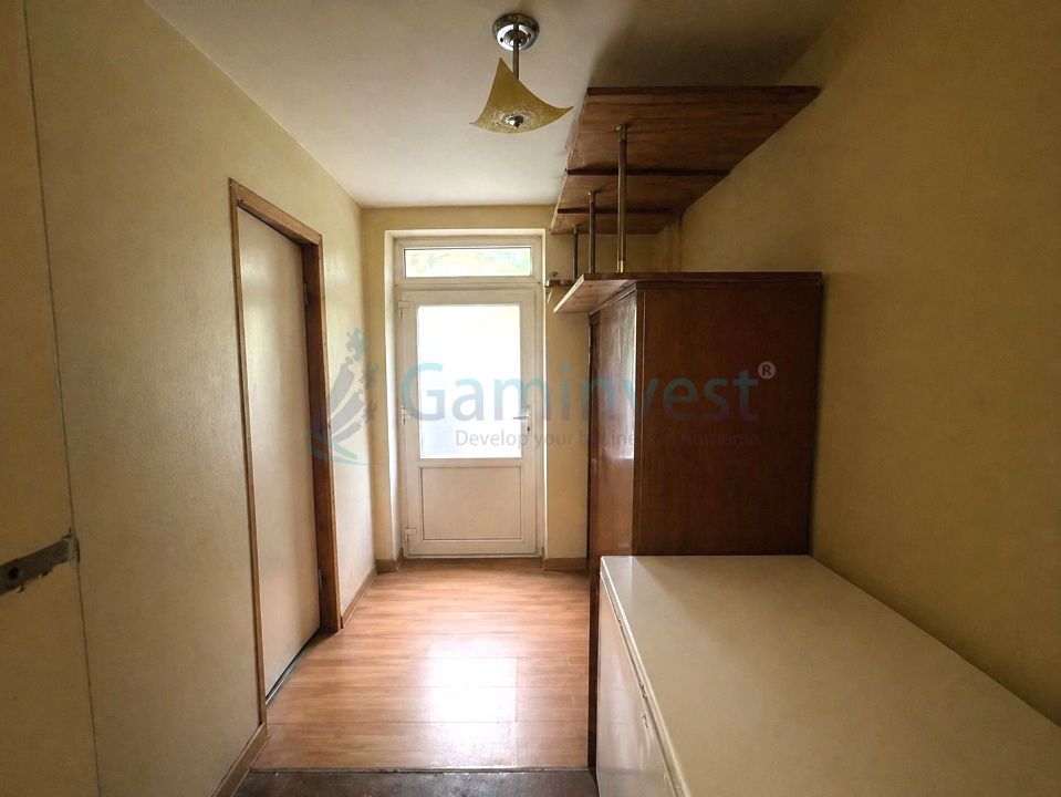 Apartament de vanzare in Oradea, cu 2 camere, 64 mp in zona Rogerius – fotografia 6 din 9