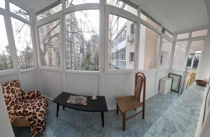 3 Camere de inchiriat | Victoriei | Metrou | PetFriendly | Parcare | – fotografia 9 din 9